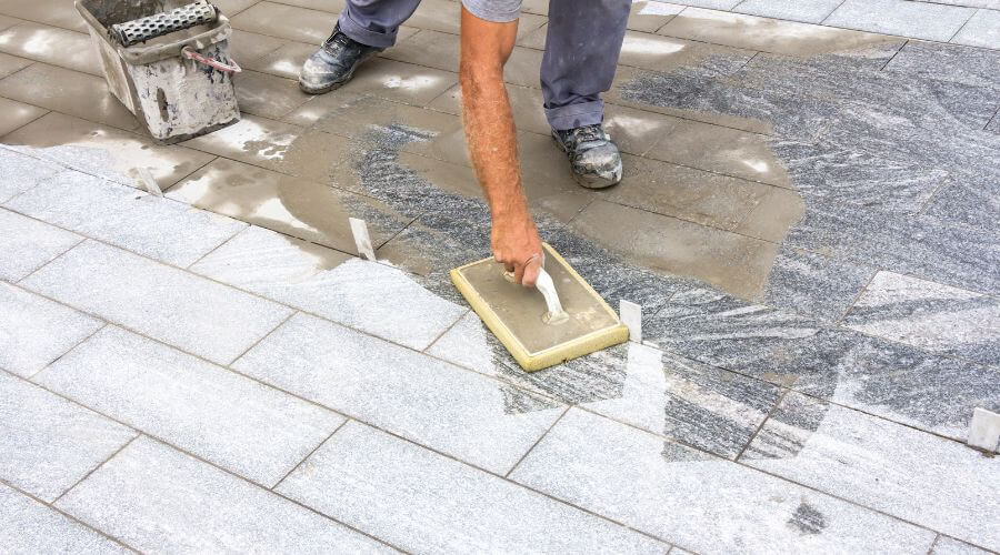 Local Chimney Repair in Skull Valley, AZ